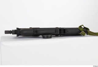 Weapon Rifle P-90 weapons-rifle whole body 0004.jpg